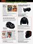 Page: - 102 | Cycle World