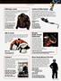 Page: - 103 | Cycle World