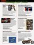 Page: - 104 | Cycle World