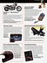 Page: - 105 | Cycle World