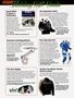Page: - 106 | Cycle World