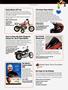 Page: - 107 | Cycle World
