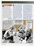 Page: - 108 | Cycle World