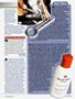 Page: - 109 | Cycle World