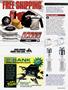 Page: - 110 | Cycle World