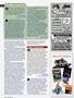 Page: - 111 | Cycle World
