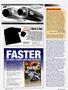Page: - 112 | Cycle World