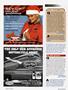 Page: - 114 | Cycle World