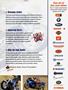 Page: - 119 | Cycle World