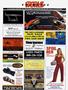 Page: - 121 | Cycle World
