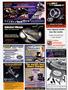 Page: - 122 | Cycle World