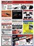 Page: - 123 | Cycle World
