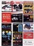 Page: - 124 | Cycle World