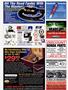 Page: - 126 | Cycle World