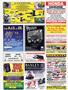 Page: - 128 | Cycle World