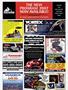 Page: - 129 | Cycle World
