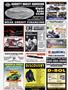 Page: - 130 | Cycle World