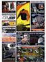 Page: - 131 | Cycle World