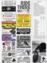 Page: - 133 | Cycle World