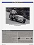 Page: - 134 | Cycle World
