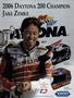 Page: - 135 | Cycle World