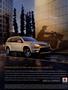 Page: - 136 | Cycle World