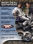 Page: - 15 | Cycle World