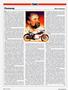 Page: - 16 | Cycle World