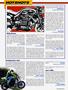 Page: - 18 | Cycle World