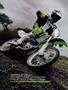 Page: - 2 | Cycle World