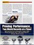 Page: - 22 | Cycle World