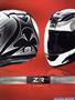 Page: - 23 | Cycle World