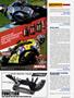 Page: - 24 | Cycle World