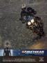 Page: - 25 | Cycle World