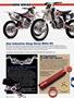 Page: - 26 | Cycle World