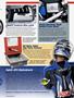Page: - 27 | Cycle World