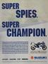 Page: - 29 | Cycle World