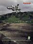Page: - 3 | Cycle World