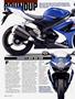 Page: - 30 | Cycle World