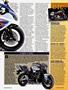 Page: - 31 | Cycle World