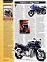Page: - 34 | Cycle World