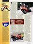 Page: - 36 | Cycle World