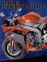 Page: - 38 | Cycle World