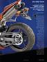 Page: - 39 | Cycle World
