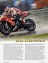Page: - 41 | Cycle World