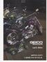 Page: - 42a | Cycle World