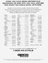 Page: - 42b | Cycle World