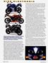 Page: - 44 | Cycle World
