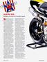 Page: - 46 | Cycle World
