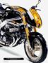 Page: - 47 | Cycle World